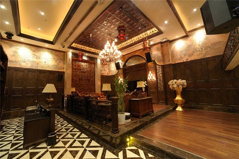 东乡哪个KTV少爷男模妹子服务好 东乡哪个KTV少爷男模妹子服务好